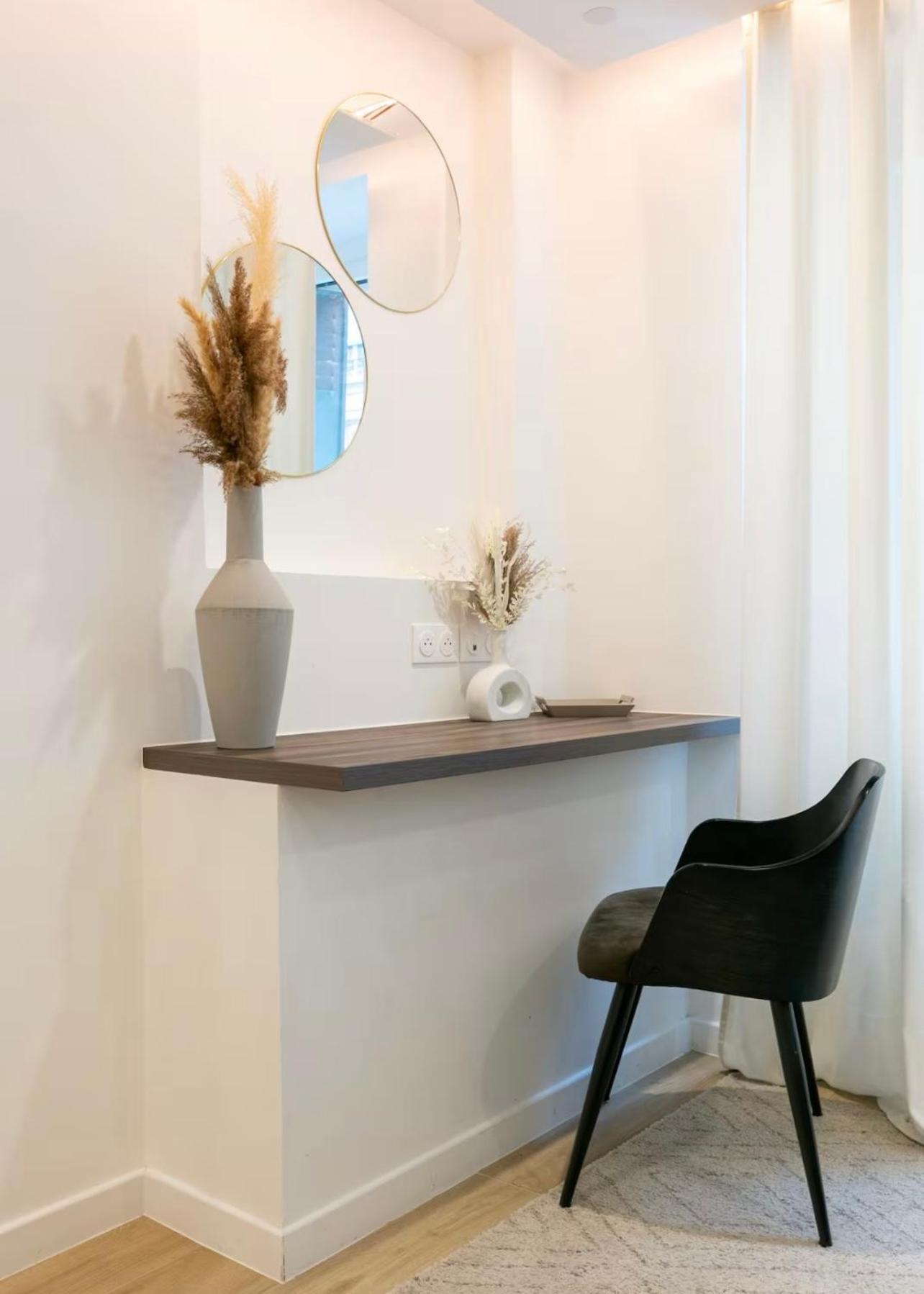 General Suite - Strasbourg Hyper Centre מראה חיצוני תמונה